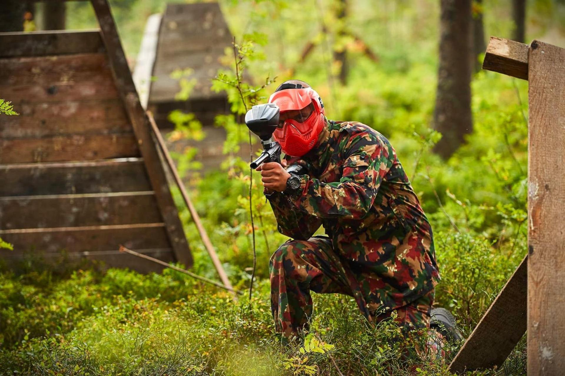 Wrzosowy Mlyn - Twoje Miejsce Nad Jeziorem Miedzyrzecz ภายนอก รูปภาพ